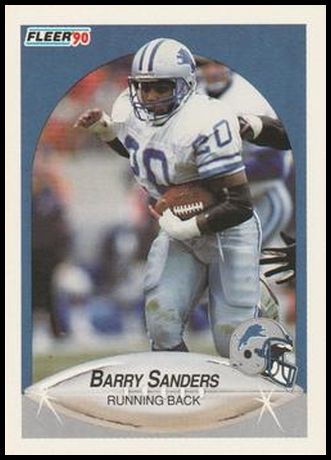 90F 284 Barry Sanders.jpg